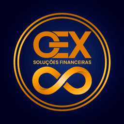 OEX Financeira